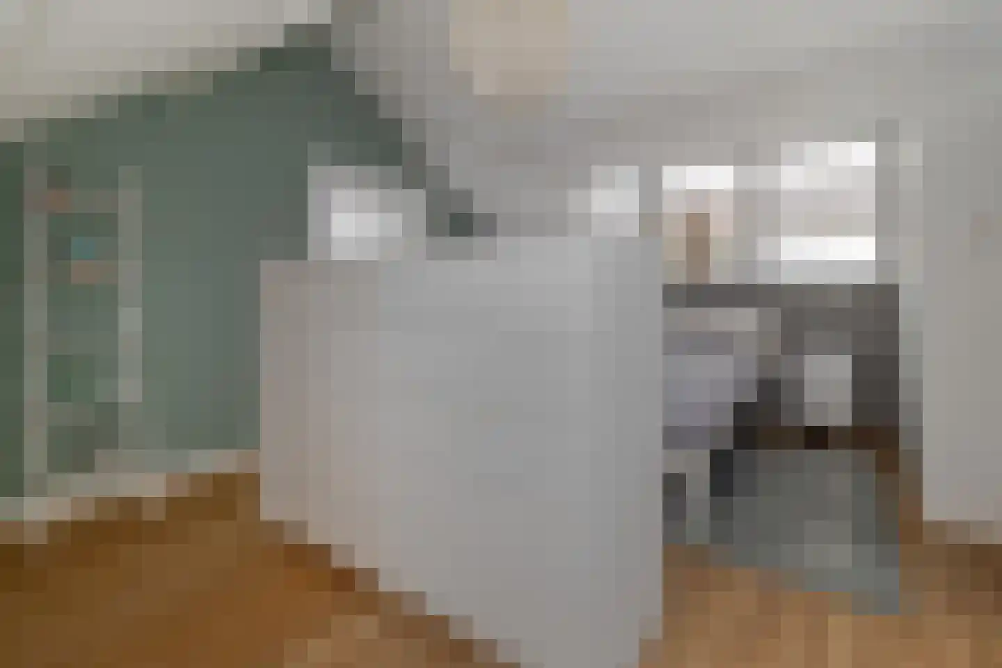 Overhoven 120 Sittard thumbnail 30
