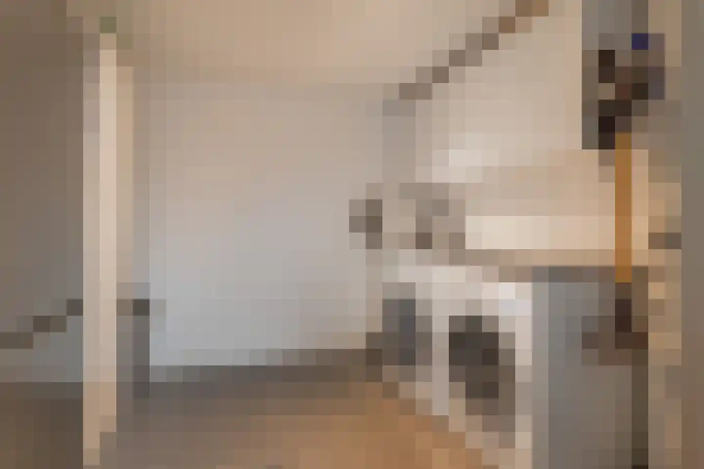 Overhoven 120 Sittard thumbnail 31