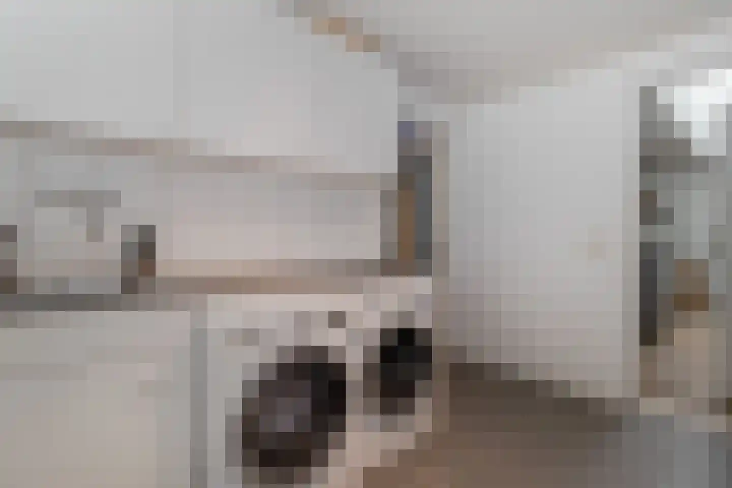 Overhoven 120 Sittard thumbnail 32
