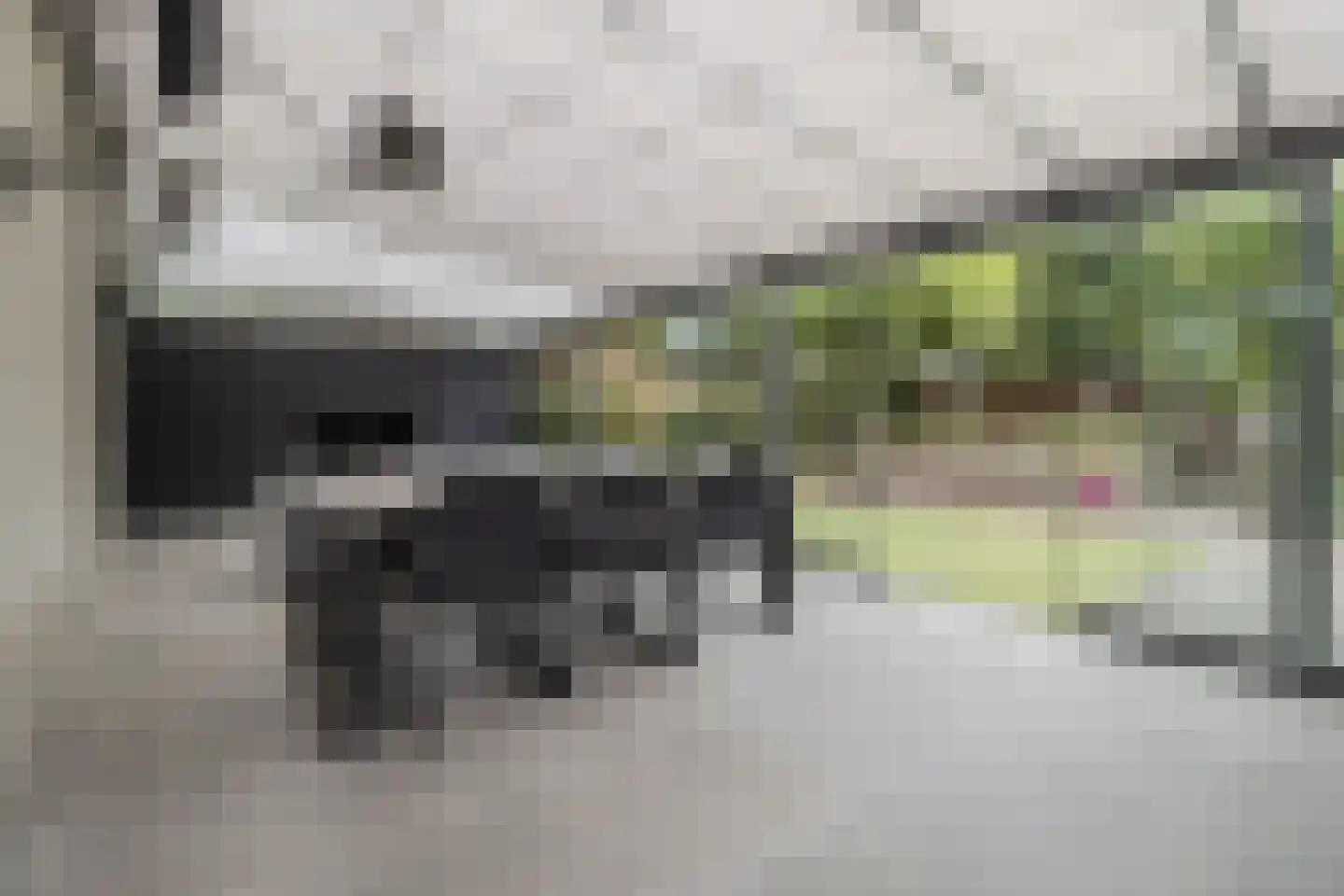 Overhoven 120 Sittard thumbnail 34