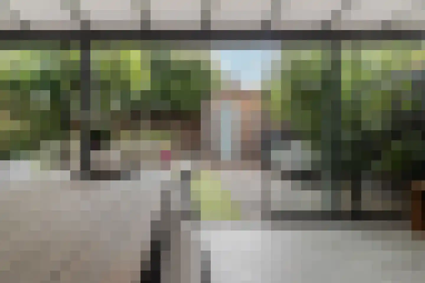 Overhoven 120 Sittard thumbnail 35