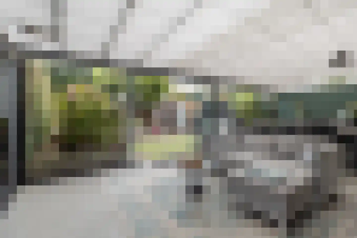 Overhoven 120 Sittard thumbnail 37