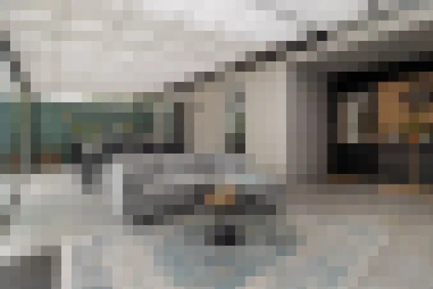 Overhoven 120 Sittard thumbnail 38