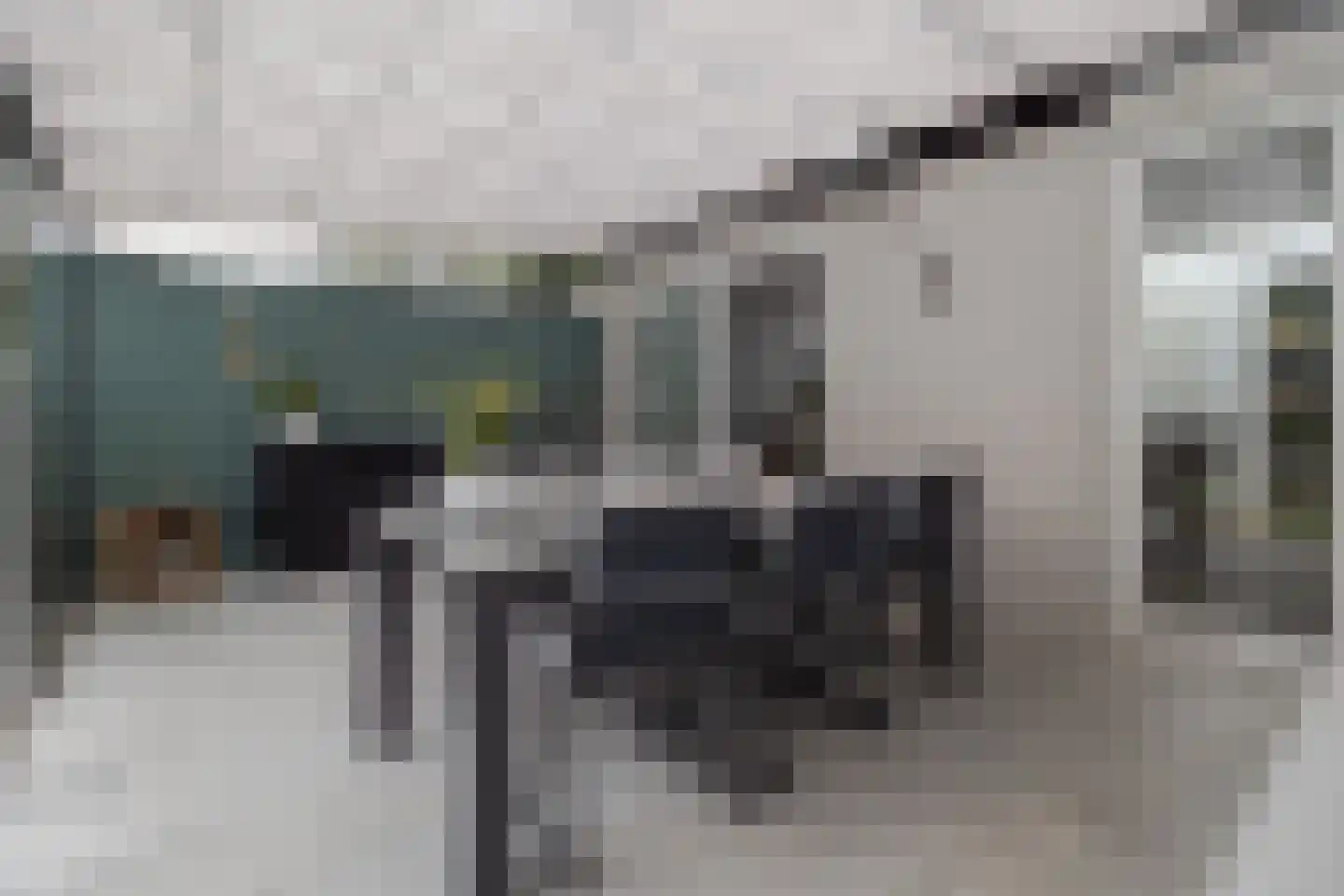 Overhoven 120 Sittard thumbnail 39