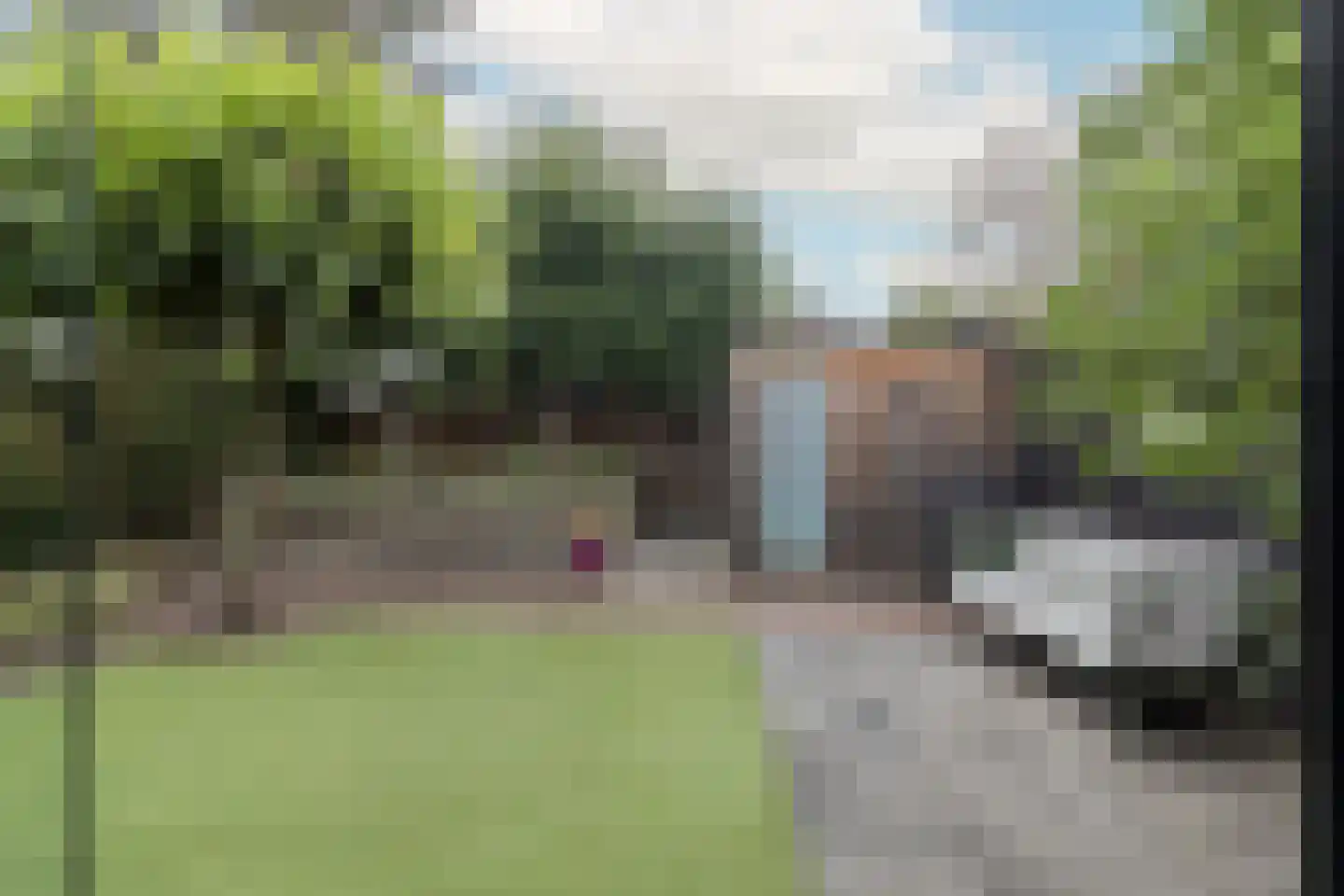 Overhoven 120 Sittard thumbnail 40