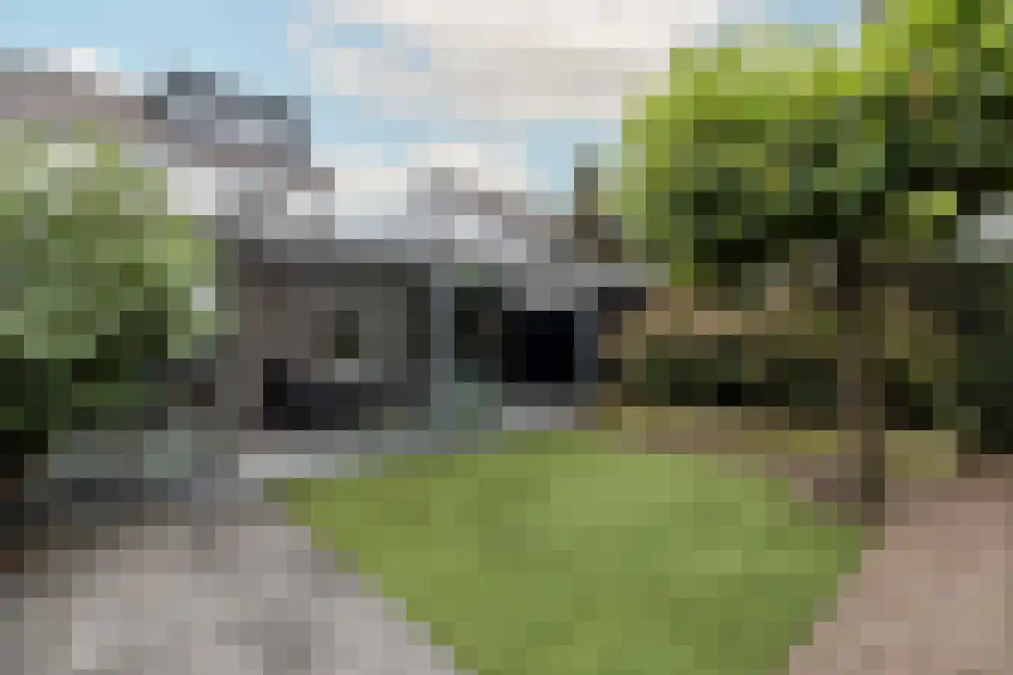 Overhoven 120 Sittard thumbnail 41