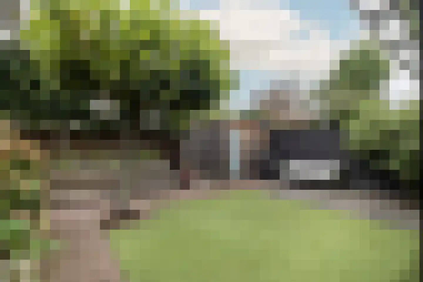 Overhoven 120 Sittard thumbnail 44