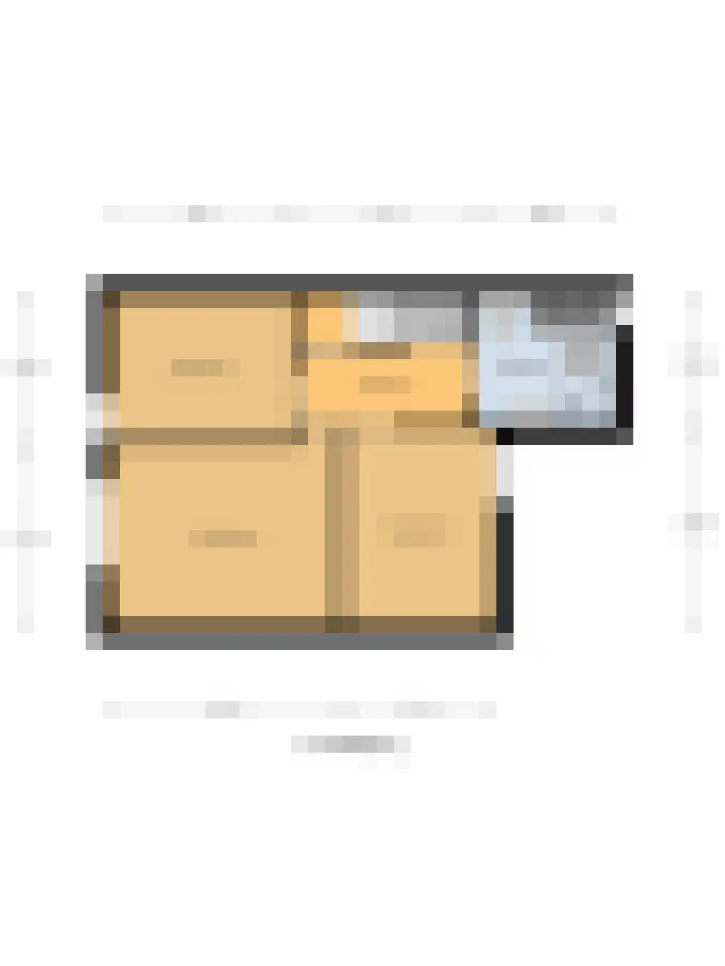 Overhoven 120 Sittard thumbnail 45