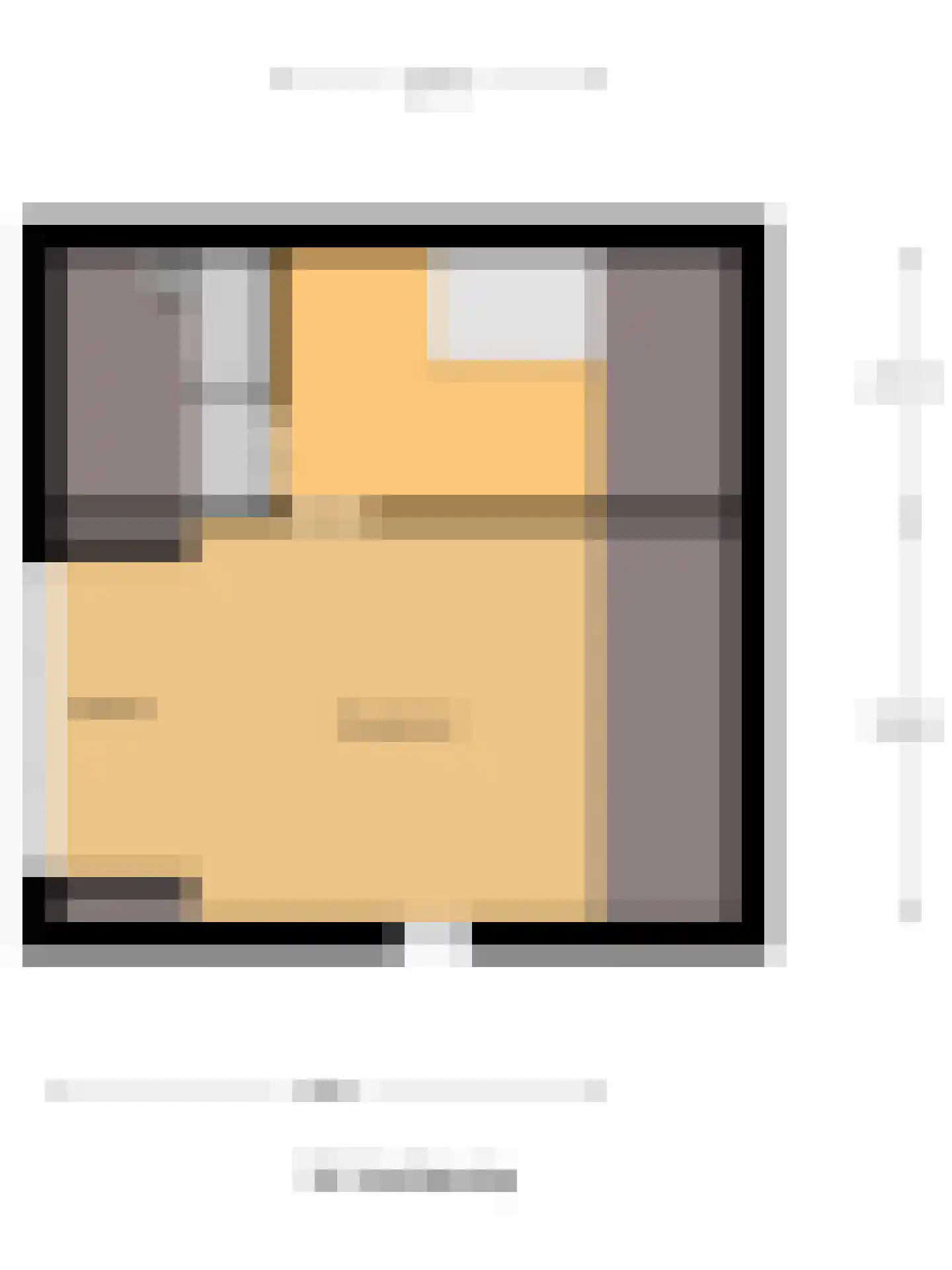 Overhoven 120 Sittard thumbnail 46