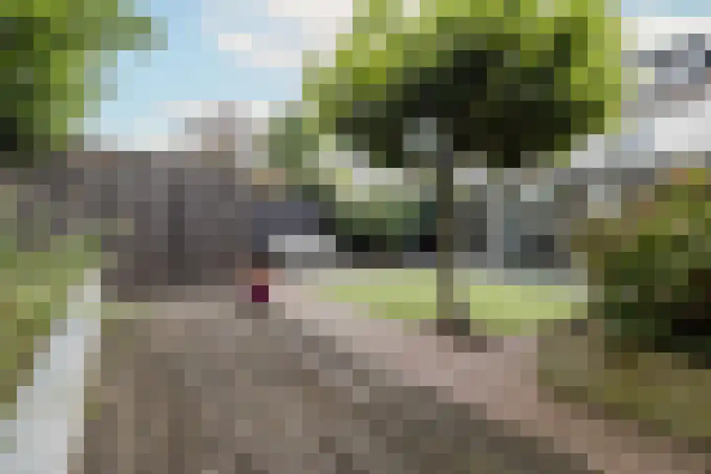 Overhoven 120 Sittard thumbnail 6