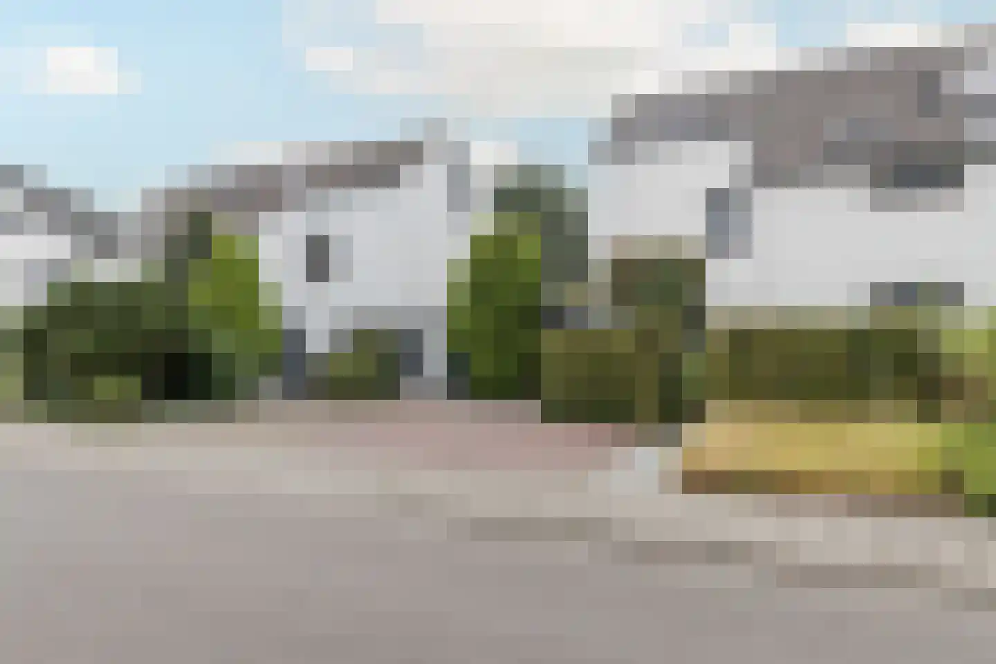 Overhoven 120 Sittard thumbnail 7