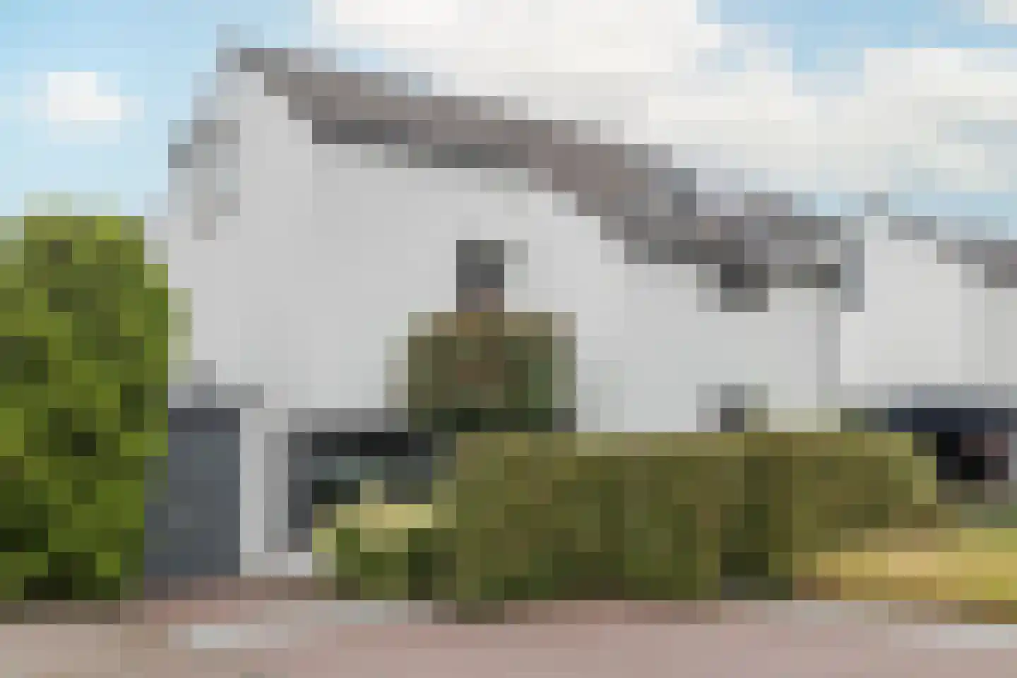 Overhoven 120 Sittard thumbnail 8