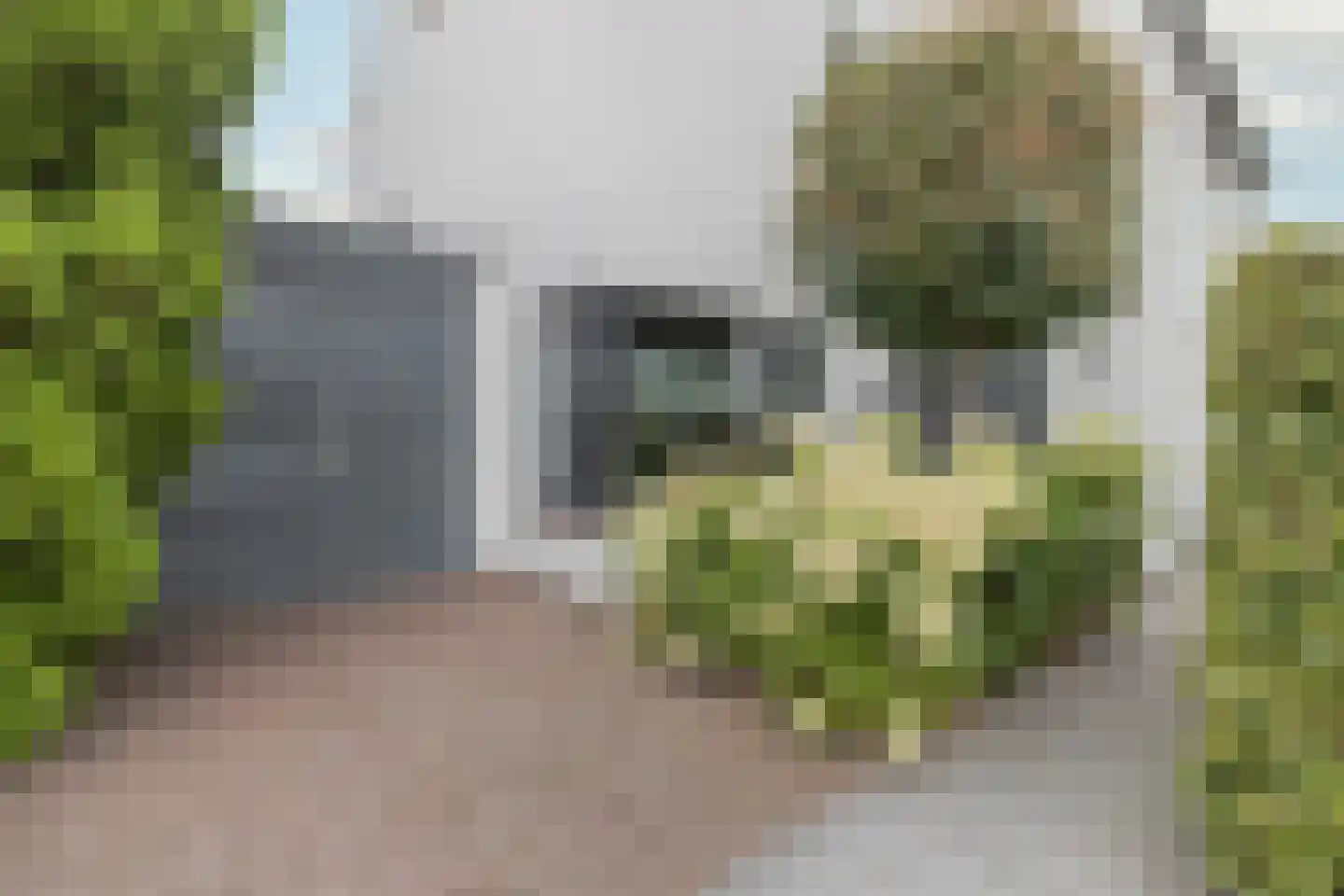 Overhoven 120 Sittard thumbnail 9