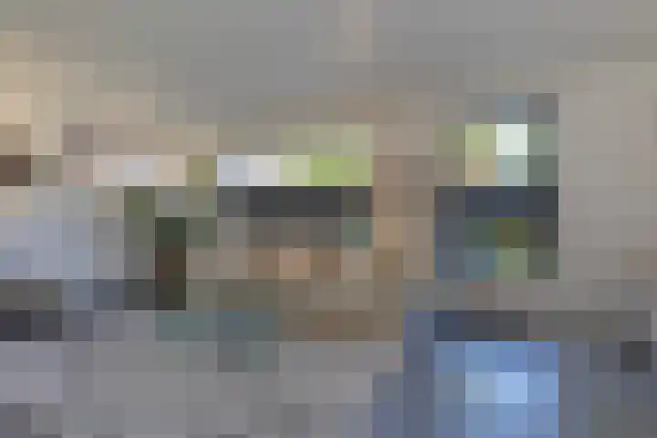 Overhoven 47 Sittard thumbnail 10