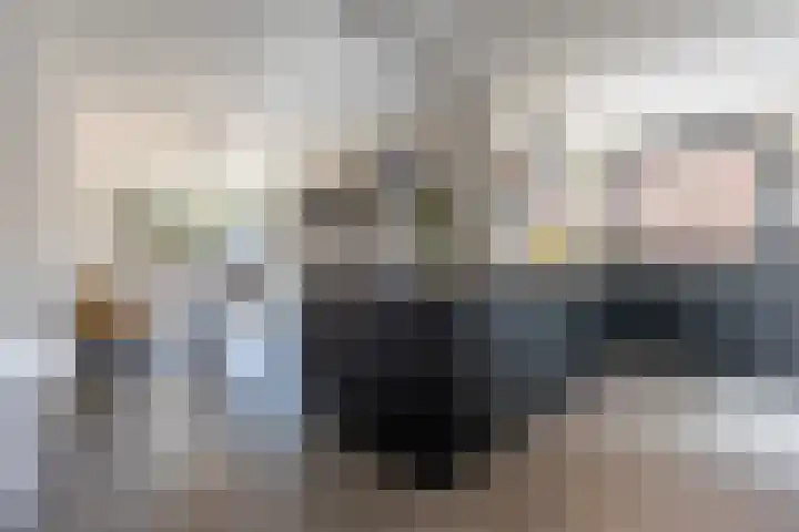 Overhoven 47 Sittard thumbnail 12