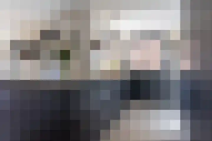Overhoven 47 Sittard thumbnail 13