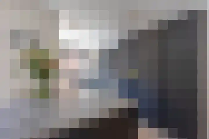 Overhoven 47 Sittard thumbnail 16