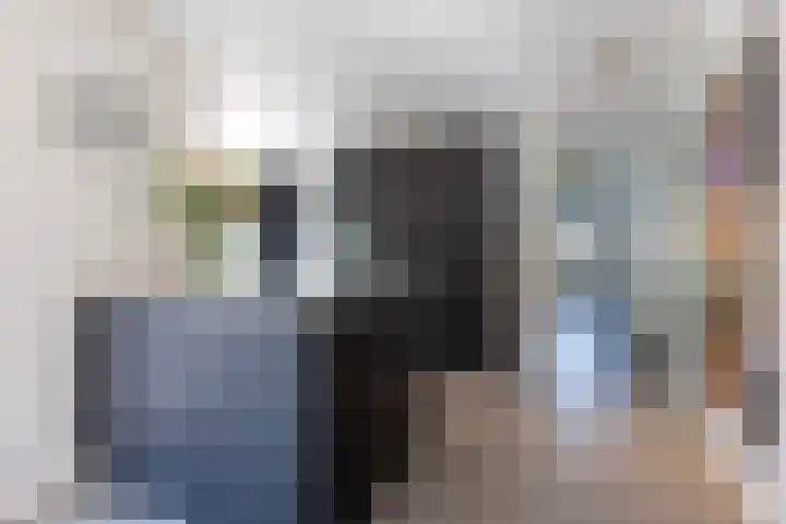 Overhoven 47 Sittard thumbnail 17