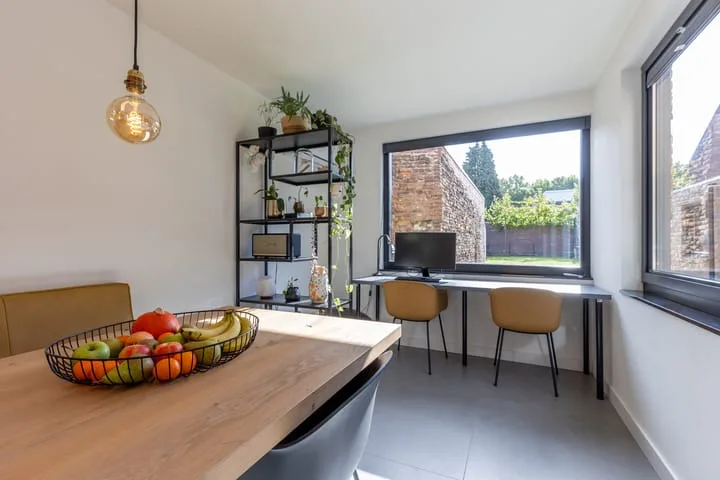 Overhoven 47 Sittard thumbnail 19