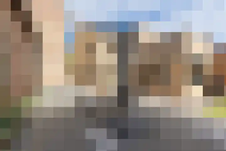 Overhoven 47 Sittard thumbnail 21