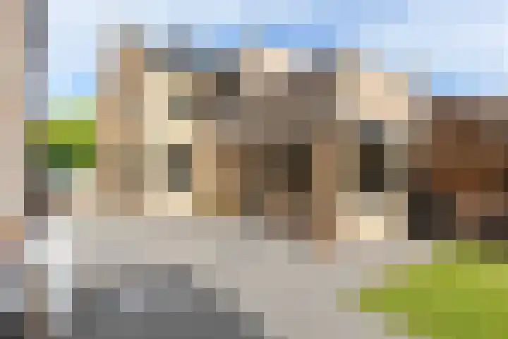 Overhoven 47 Sittard thumbnail 22