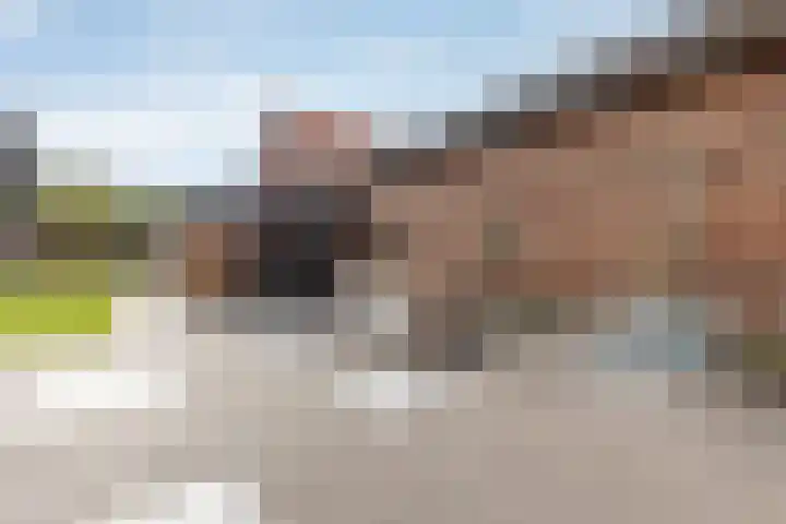 Overhoven 47 Sittard thumbnail 23