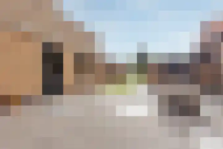 Overhoven 47 Sittard thumbnail 24