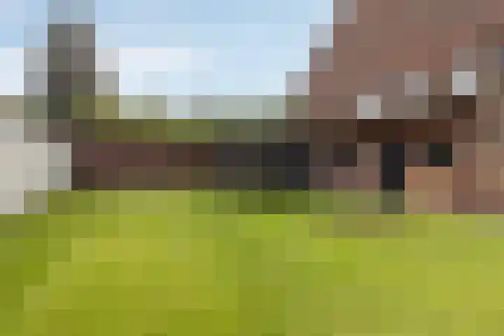 Overhoven 47 Sittard thumbnail 25