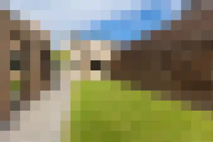 Overhoven 47 Sittard thumbnail 26