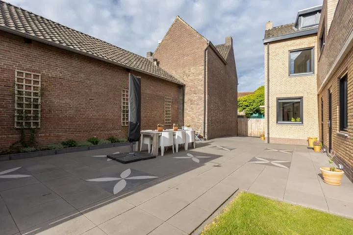 Overhoven 47 Sittard thumbnail 27