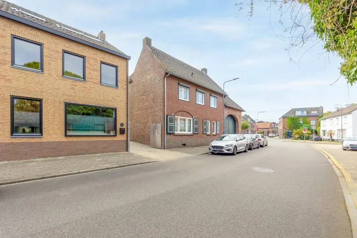 Overhoven 47 Sittard foto 3