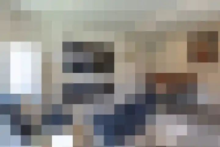 Overhoven 47 Sittard thumbnail 30