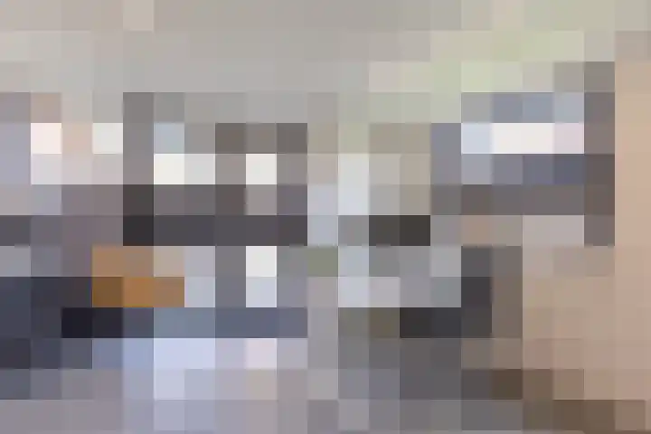 Overhoven 47 Sittard thumbnail 32