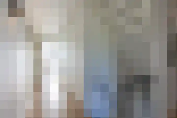 Overhoven 47 Sittard thumbnail 34