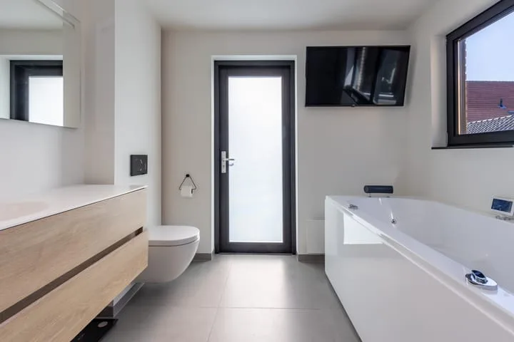 Overhoven 47 Sittard thumbnail 36