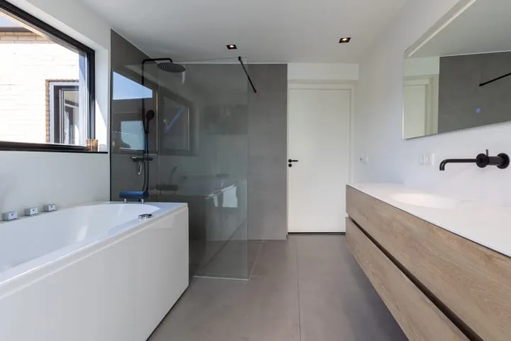 Overhoven 47 Sittard thumbnail 37