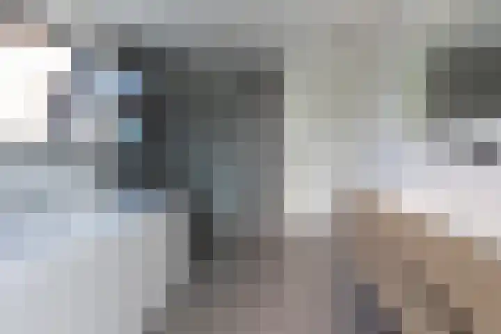 Overhoven 47 Sittard thumbnail 37