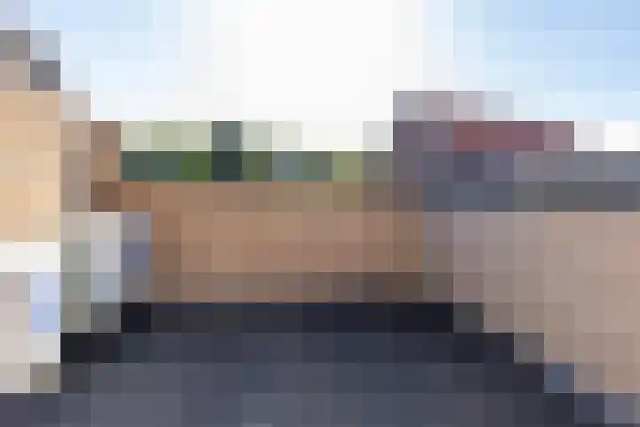 Overhoven 47 Sittard thumbnail 39