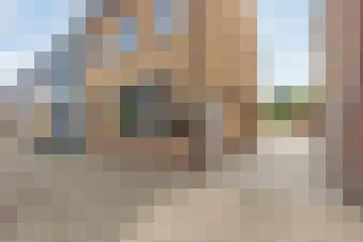 Overhoven 47 Sittard thumbnail 4