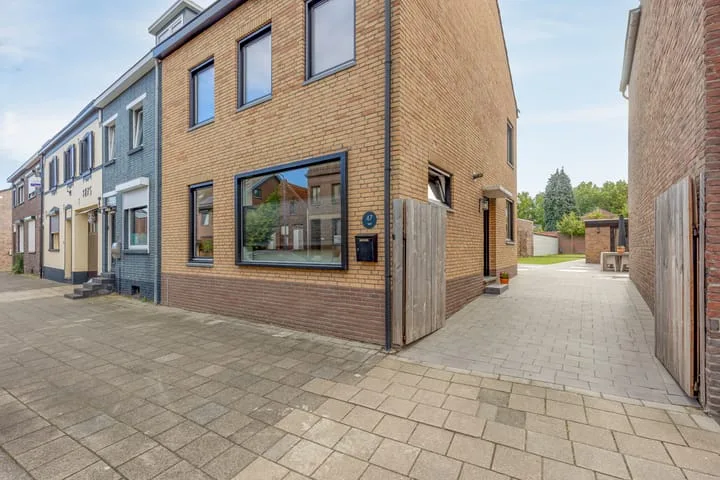 Overhoven 47 Sittard thumbnail 4