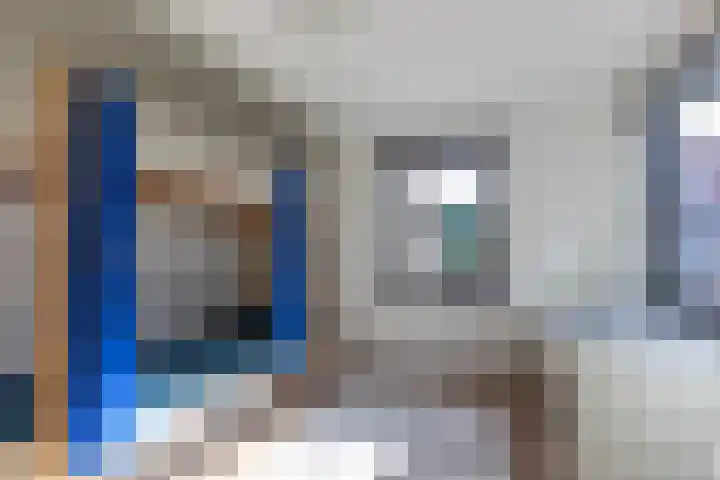 Overhoven 47 Sittard thumbnail 40