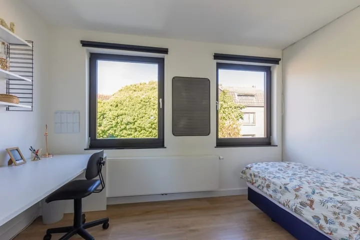 Overhoven 47 Sittard thumbnail 41