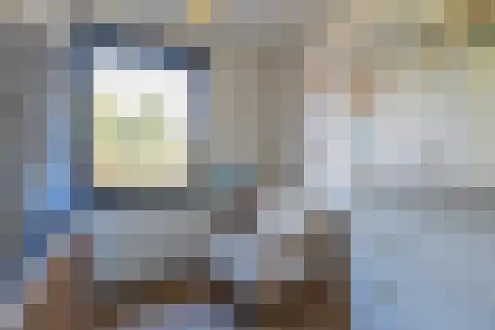Overhoven 47 Sittard thumbnail 42