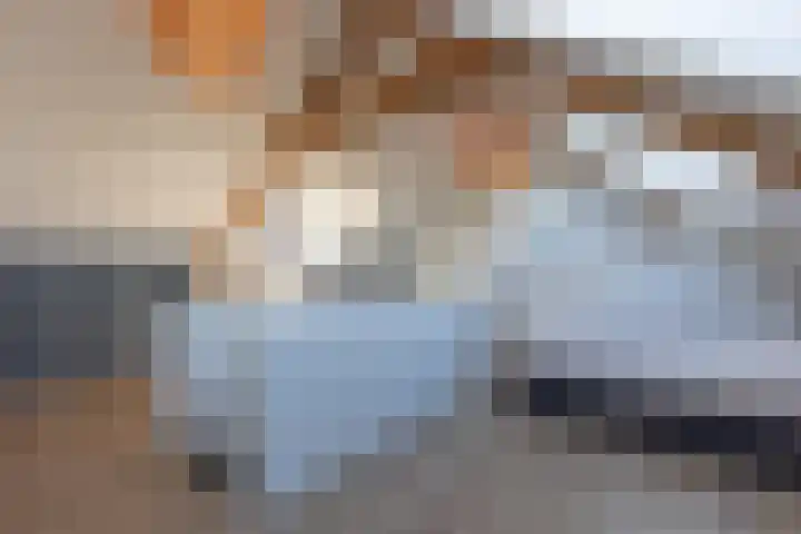 Overhoven 47 Sittard thumbnail 44