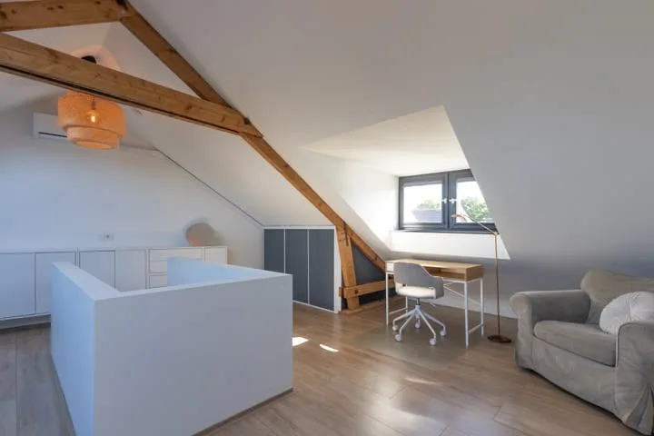Overhoven 47 Sittard thumbnail 45
