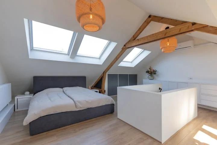 Overhoven 47 Sittard thumbnail 46
