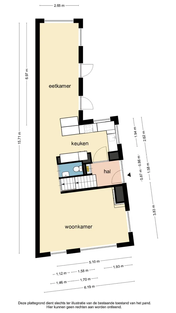 Overhoven 47 Sittard thumbnail 47