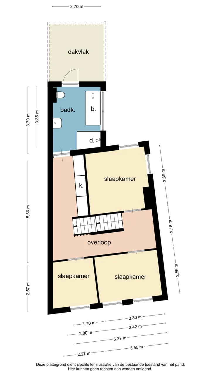 Overhoven 47 Sittard thumbnail 49