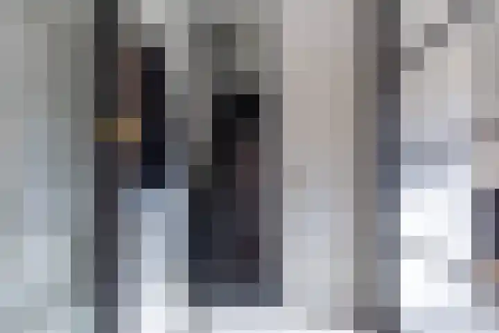 Overhoven 47 Sittard thumbnail 5