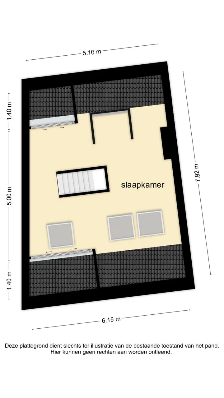 Overhoven 47 Sittard thumbnail 50
